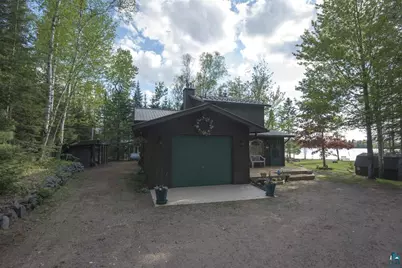 8655 S Lyman Lake Rd, Superior, WI 54880 - Photo 16