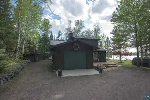 8655 S Lyman Lake Rd, Superior, WI 54880 - Photo 16