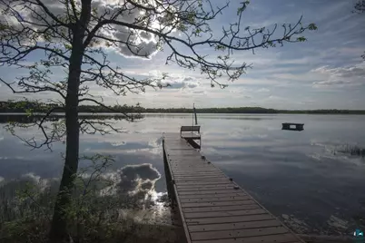 8655 S Lyman Lake Rd, Superior, WI 54880 - Photo 28