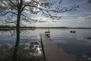 8655 S Lyman Lake Rd, Superior, WI 54880 - Photo 28