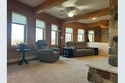 8655 S Lyman Lake Rd, Superior, WI 54880 - Photo 56