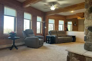 8655 S Lyman Lake Rd, Superior, WI 54880 - Photo 56