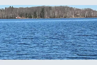 8655 S Lyman Lake Rd, Superior, WI 54880 - Photo 8