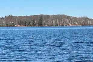 8655 S Lyman Lake Rd, Superior, WI 54880 - Photo 8