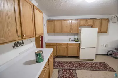 8655 S Lyman Lake Rd, Superior, WI 54880 - Photo 32