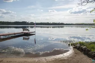 8655 S Lyman Lake Rd, Superior, WI 54880 - Photo 24