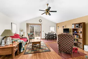 5558 Halie Rd, Proctor, MN 55810 - Photo 4