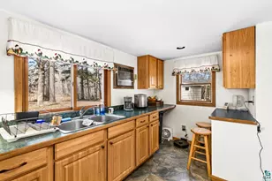 5558 Halie Rd, Proctor, MN 55810 - Photo 14