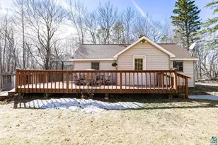5558 Halie Rd, Proctor, MN 55810 - Photo 2