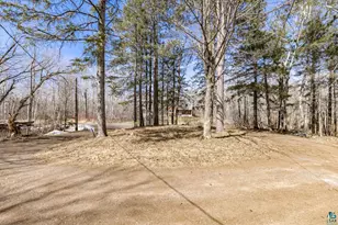 5558 Halie Rd, Proctor, MN 55810 - Photo 38