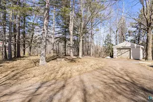 5558 Halie Rd, Proctor, MN 55810 - Photo 34