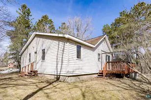 5558 Halie Rd, Proctor, MN 55810 - Photo 24
