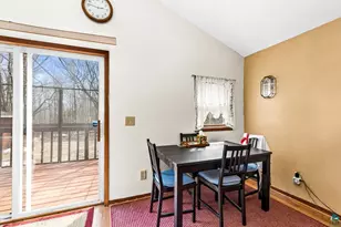 5558 Halie Rd, Proctor, MN 55810 - Photo 10