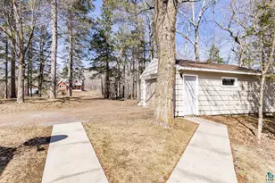 5558 Halie Rd, Proctor, MN 55810 - Photo 36