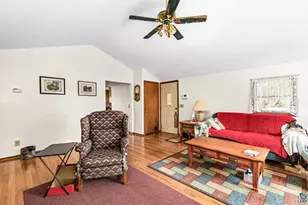 5558 Halie Rd, Proctor, MN 55810 - Photo 6