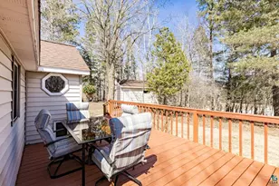 5558 Halie Rd, Proctor, MN 55810 - Photo 28