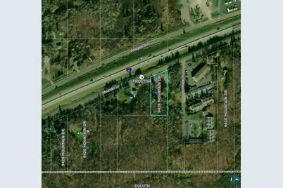 9418 Mountain Dr, Proctor, MN 55810 - Photo 1