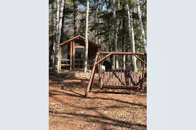 5588 Blessings Ln, Cromwell, MN 55726 - Photo 28