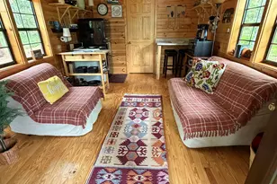 5588 Blessings Ln, Cromwell, MN 55726 - Photo 6