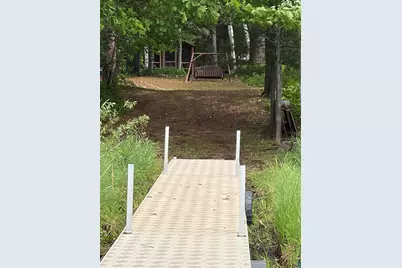 5588 Blessings Ln, Cromwell, MN 55726 - Photo 40