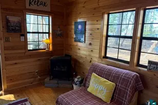 5588 Blessings Ln, Cromwell, MN 55726 - Photo 4