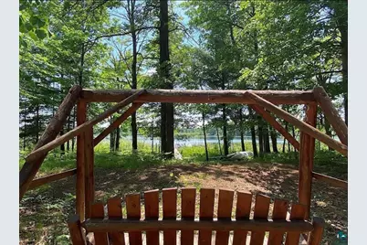 5588 Blessings Ln, Cromwell, MN 55726 - Photo 26