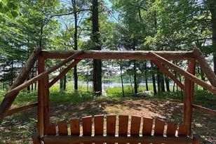 5588 Blessings Ln, Cromwell, MN 55726 - Photo 26