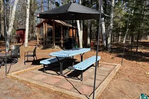 5588 Blessings Ln, Cromwell, MN 55726 - Photo 30
