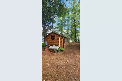 5588 Blessings Ln, Cromwell, MN 55726 - Photo 36