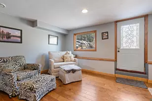 5555 St Louis River Rd, Hermantown, MN 55810 - Photo 16