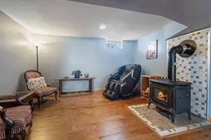 5555 St Louis River Rd, Hermantown, MN 55810 - Photo 18