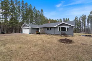 5555 St Louis River Rd, Hermantown, MN 55810 - Photo 34