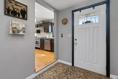 5555 St. Louis River Rd, Hermantown, MN 55810 - Photo 4