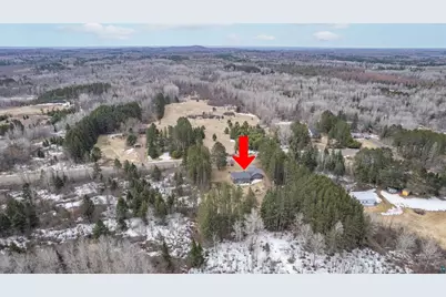 5555 St. Louis River Rd, Hermantown, MN 55810 - Photo 28