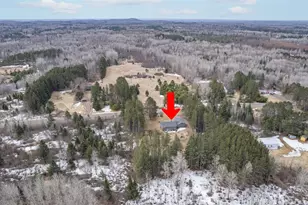 5555 St Louis River Rd, Hermantown, MN 55810 - Photo 28