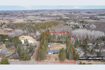 5555 St. Louis River Rd, Hermantown, MN 55810 - Photo 26