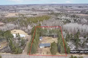 5555 St Louis River Rd, Hermantown, MN 55810 - Photo 26