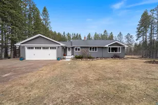 5555 St Louis River Rd, Hermantown, MN 55810 - Photo 32
