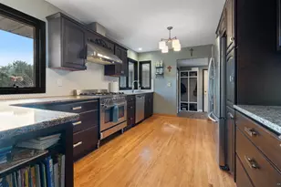 5555 St Louis River Rd, Hermantown, MN 55810 - Photo 6