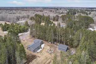 5555 St Louis River Rd, Hermantown, MN 55810 - Photo 30