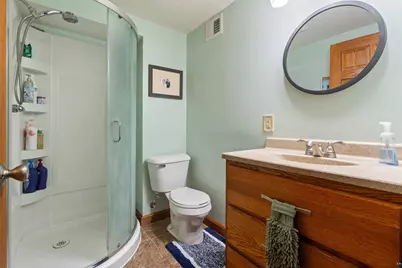 5555 St. Louis River Rd, Hermantown, MN 55810 - Photo 20