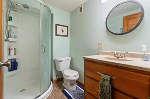 5555 St Louis River Rd, Hermantown, MN 55810 - Photo 20