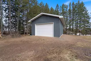 5555 St Louis River Rd, Hermantown, MN 55810 - Photo 24