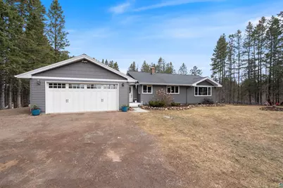 5555 St. Louis River Rd, Hermantown, MN 55810 - Photo 1