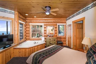 2826 Hwy 61, Two Harbors, MN 55616 - Photo 20