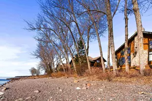 2826 Hwy 61, Two Harbors, MN 55616 - Photo 58