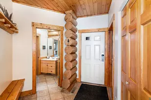 2826 Hwy 61, Two Harbors, MN 55616 - Photo 26