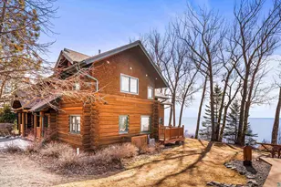 2826 Hwy 61, Two Harbors, MN 55616 - Photo 64