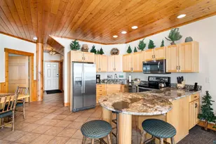 2826 Hwy 61, Two Harbors, MN 55616 - Photo 14