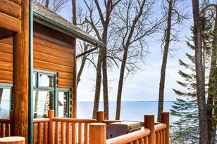 2826 Hwy 61, Two Harbors, MN 55616 - Photo 52